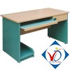 Bàn máy tính SV204