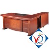 Bàn giám đốc cao cấp DT2010H35