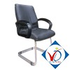 Ghế họp lưng trung Hòa Phát SL900M
