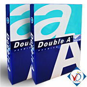 Giấy A3 Double A 80/90