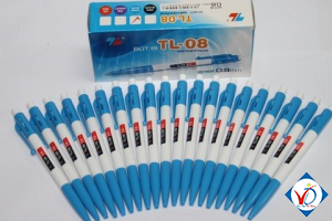Bút bi TL 08