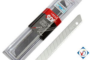 Lưỡi dao SDI nhỏ 1403