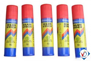 Hồ khô Đức 8gr