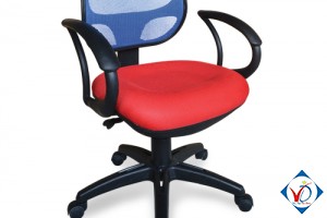 Ghế lưới GL101