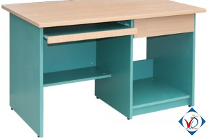 Bàn vi tính gỗ SV202
