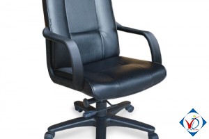 Ghế lãnh đạo Hòa Phát SG350