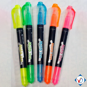 Bút nhớ dòng TL HL03