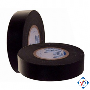 Băng dính điện 2Cm