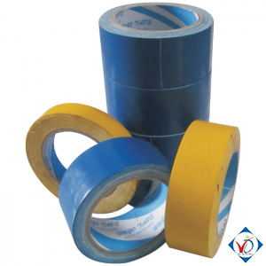 Băng dính vải dán nền 5Cm