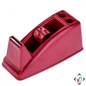 Cắt bắng dính 2003