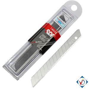 Lưỡi dao SDI nhỏ 1403