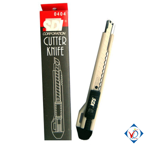 Dao trổ SDI 0404 ( E101 ) nhỏ