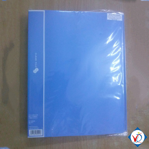 Cặp 60 lá Plus