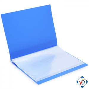 Cặp 20 lá Plus