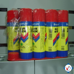 Hồ khô Đức 22gr