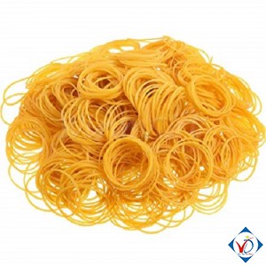 Thun vòng xuất khẩu