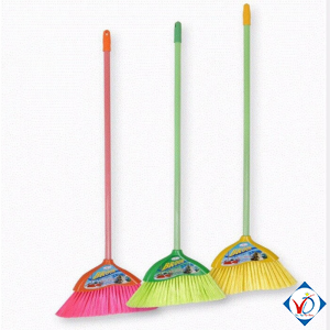Chổi cước thường