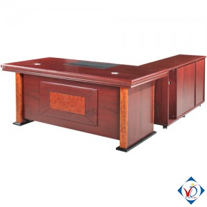 Bàn giám đốc DT2010H37