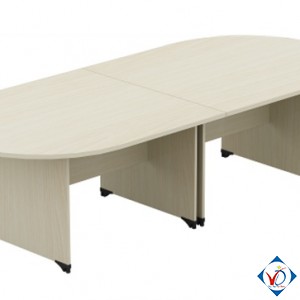 Bàn họp Hòa Phát ATH2812OV