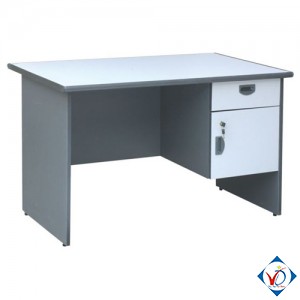Bàn nhân viên HP150HL
