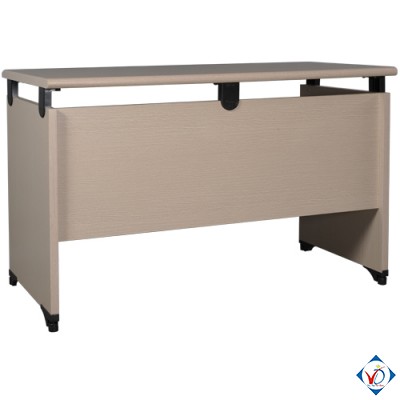 Bàn nhân viên Newtrend NT120