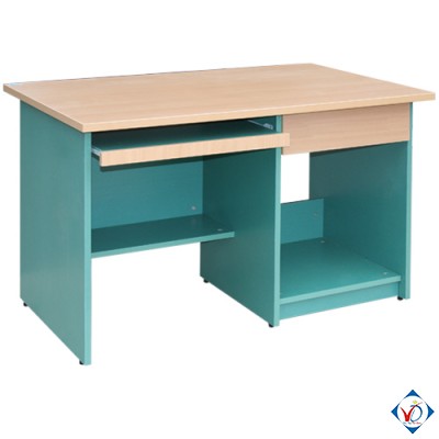 Bàn vi tính gỗ SV202