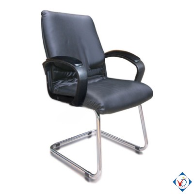 Ghế họp lưng trung Hòa Phát SL900M